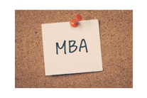 Why to study MBA at The University of Liverpool?