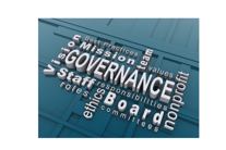 Corporate Governance and Environmental, Social and Governance-not just a trend but a necessity