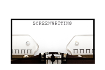 Review: Falmouth University's online Master in Writing for Script and Screen
