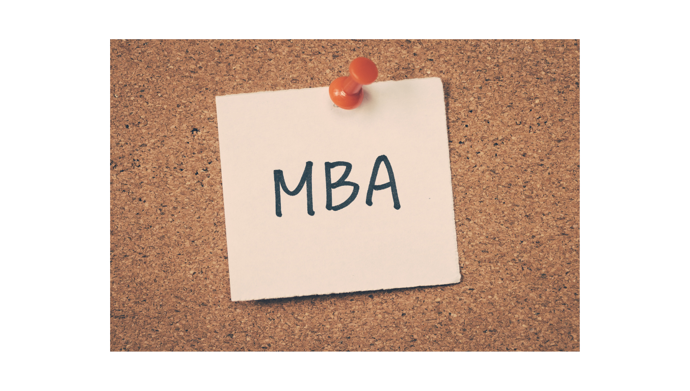 Why to study MBA at The University of Liverpool?