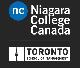 Niagara College - Toronto