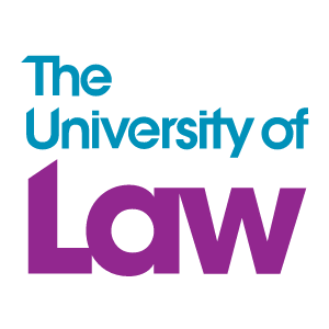University Of Law
